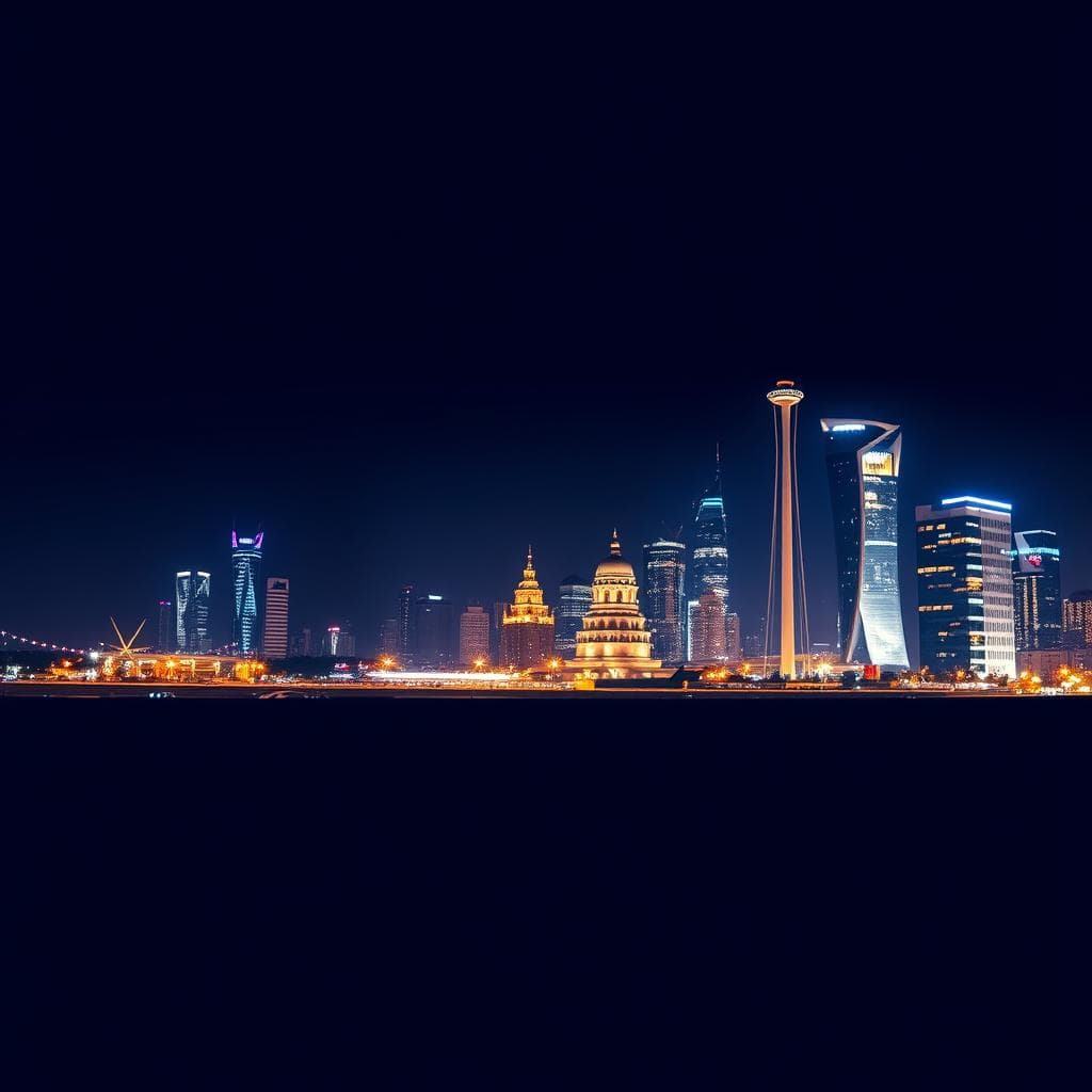 Warum wird Belgrad als 'Weiße Stadt' bezeichnet? | ASMILE eSIM