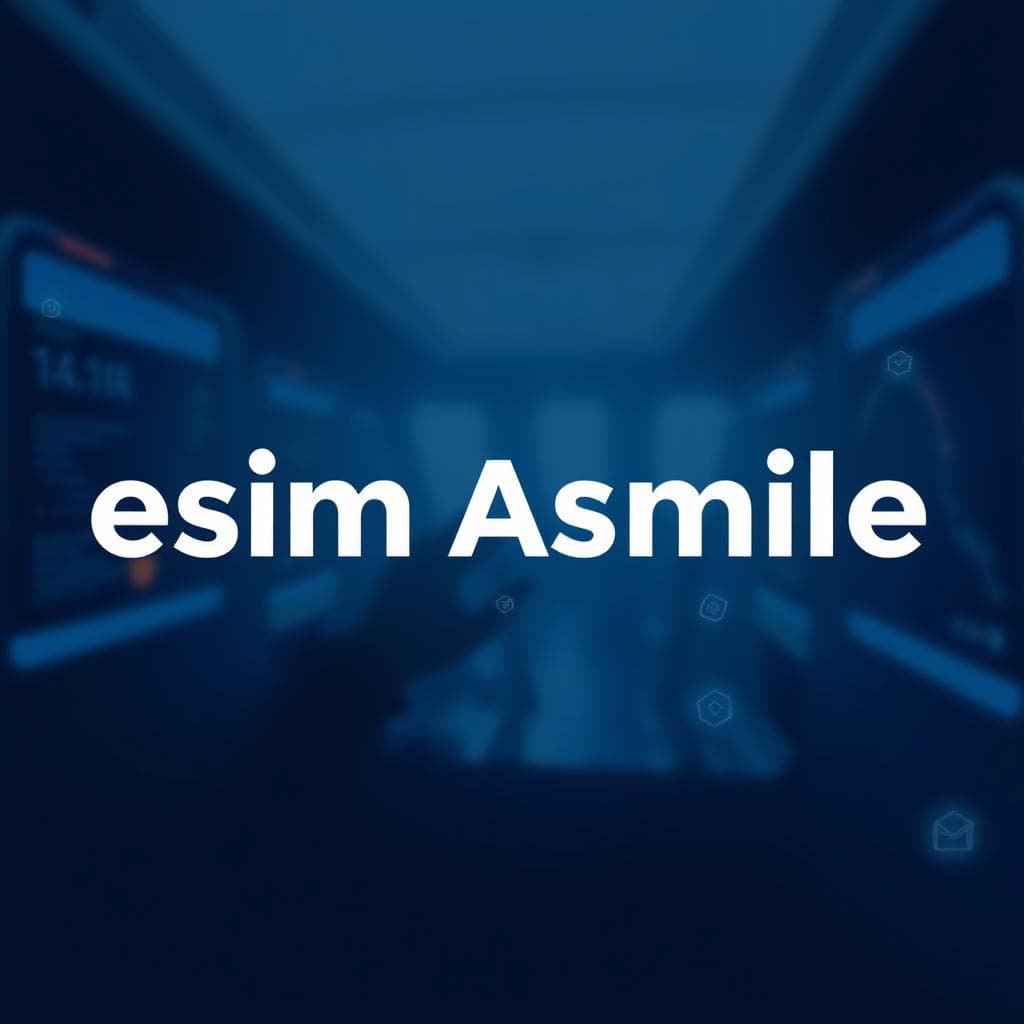 Why Florence is Considered the Birthplace of the Renaissance | ASMILE eSIM