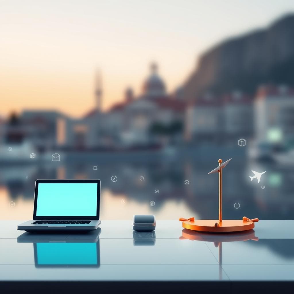 Neden Bali 'Tanrıların Adası' Olarak Biliniyor? | ASMILE eSIM