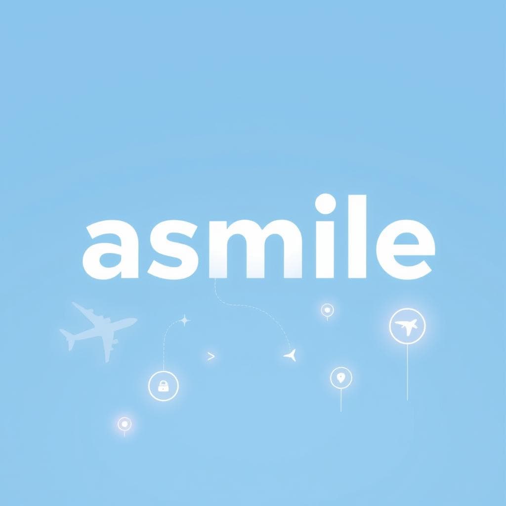 Neden Nairobi, Kenya'nın Kalbi ve Doğu Afrika'nın Kapısı Oldu? | ASMILE eSIM