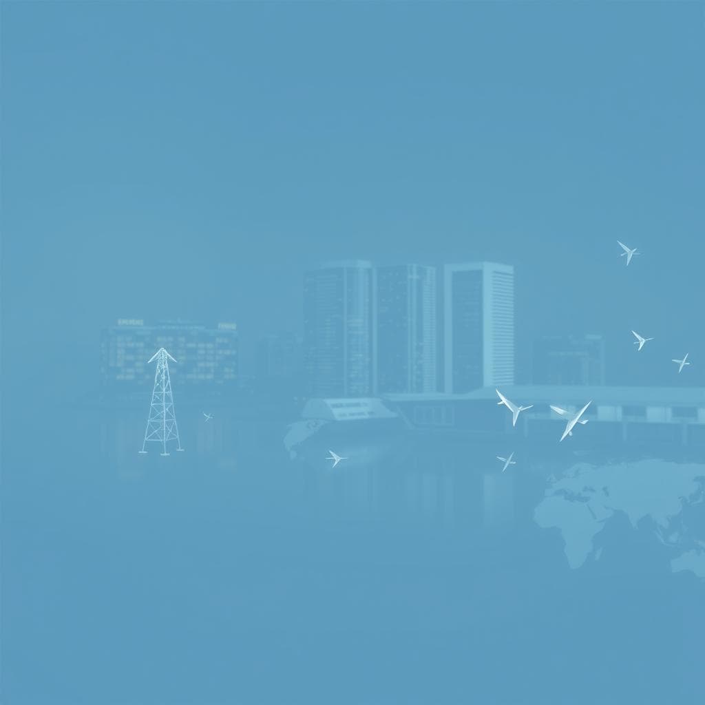 Neden Barselona, Modernizmin ve Katalan Kimliğinin Merkezi Oldu? | ASMILE eSIM