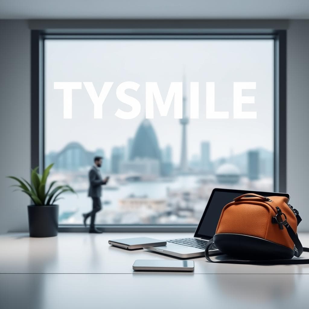 Neden Bangkok 'Melekler Şehri' Olarak Anılıyor? | ASMILE eSIM