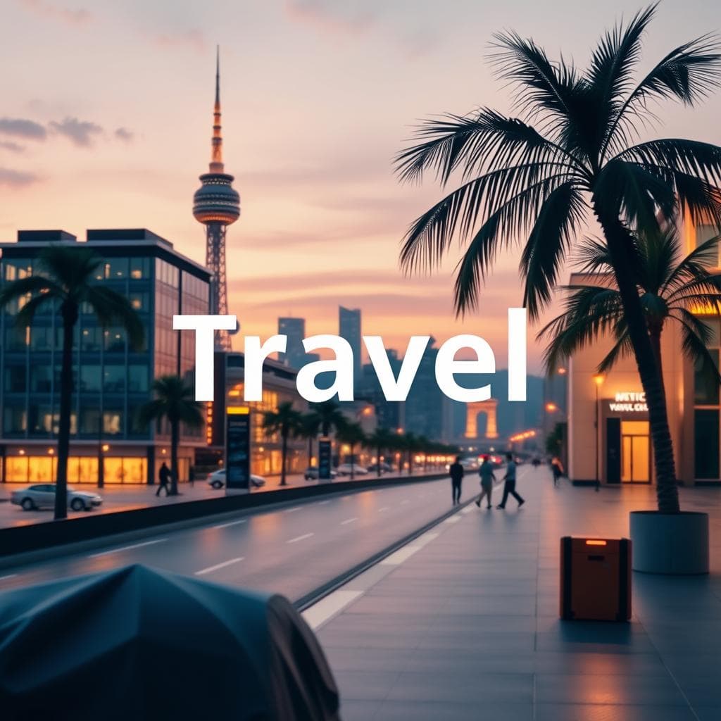 Neden Wellington, Yeni Zelanda'nın 'Rüzgarlı Şehir'i Olarak Biliniyor? | ASMILE eSIM