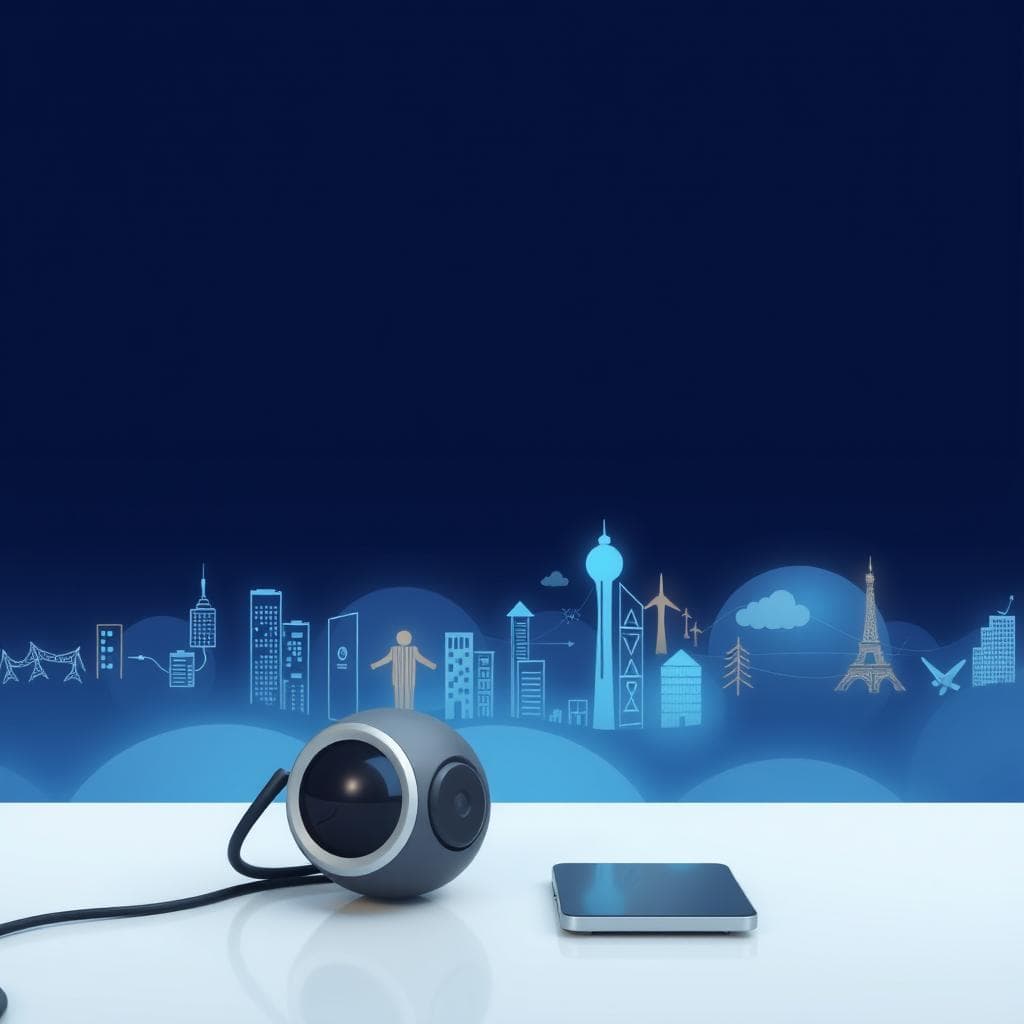 Neden Valensiya İspanya'nın En Gelişen Şehirlerinden Biri Oldu? | ASMILE eSIM