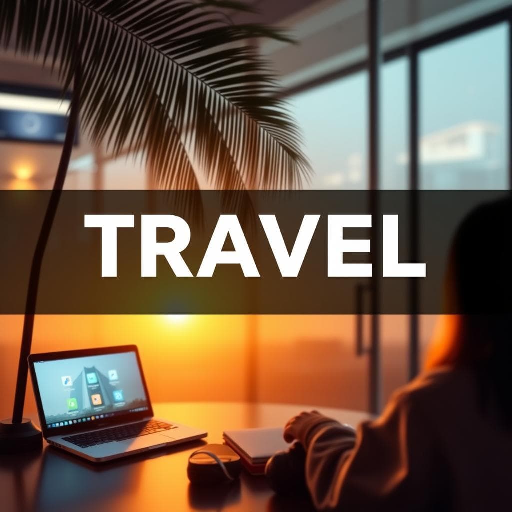 Neden Amsterdam, Su Kanallarıyla Ünlü Bir Şehir Oldu? | ASMILE eSIM